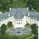 22-Year-Old Heiress Buying $150 Million Spelling Mansion
